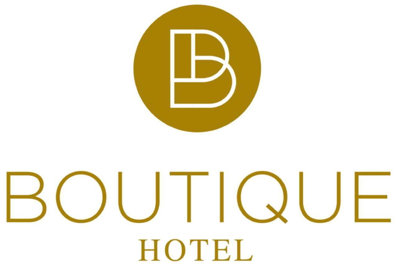 Limeni Inn Boutique Hotel Adults Only 12Plus Dış mekan fotoğraf