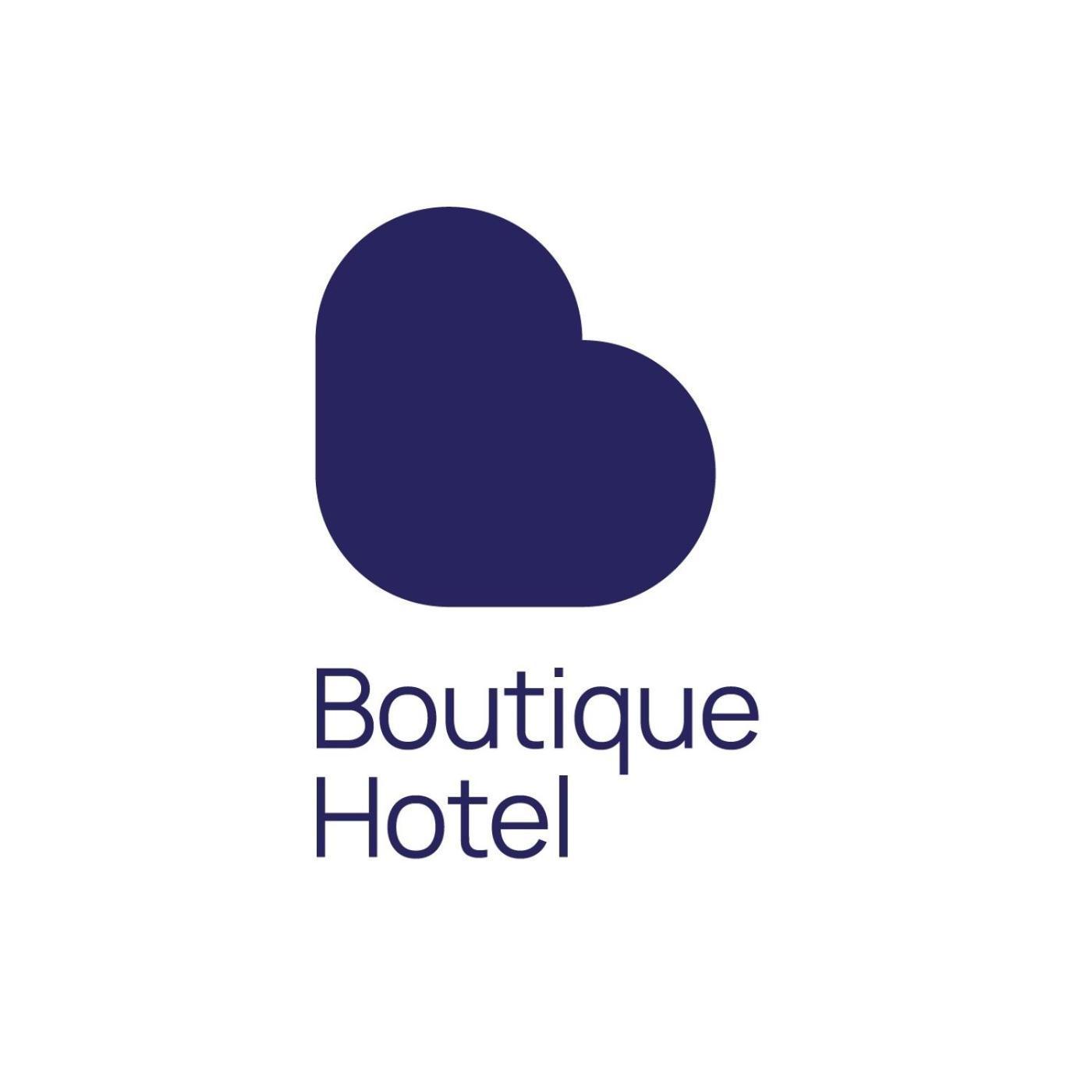 Limeni Inn Boutique Hotel Adults Only 12Plus Dış mekan fotoğraf